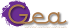 logox100